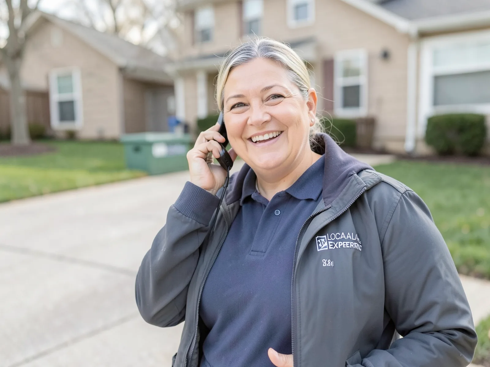 24/7 HVAC Repair & AC Replacement Hardy, AR FAQs